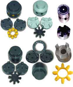  Jaw Couplings Made in Thailand and manufactured to the highest standard. MT Couplings,Jaw Couplings; Rotex, Normex, MT sleeve coupling, Normex coupling, Rotex coupling manufactured in Thailand